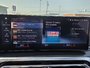 2024 BMW 2 Series M240I XDRIVE