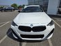 2024 BMW 2 Series M240I XDRIVE
