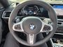 2024 BMW 2 Series M240I XDRIVE