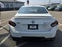 2024 BMW 2 Series M240I XDRIVE