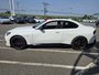 2024 BMW 2 Series M240I XDRIVE