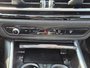 2024 BMW 2 Series M240I XDRIVE