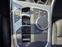 2024 BMW 2 Series M240I XDRIVE