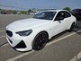 2024 BMW 2 Series M240I XDRIVE