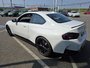 2024 BMW 2 Series M240I XDRIVE