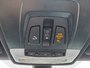 BMW 3 Series 335I XDRIVE 2015