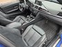 BMW 3 Series 335I XDRIVE 2015