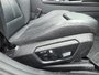 BMW 3 Series 335I XDRIVE 2015