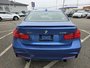 BMW 3 Series 335I XDRIVE 2015