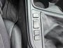 BMW 3 Series 335I XDRIVE 2015