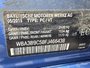 BMW 3 Series 335I XDRIVE 2015