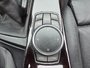 BMW 3 Series 335I XDRIVE 2015