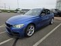 BMW 3 Series 335I XDRIVE 2015