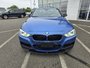 BMW 3 Series 335I XDRIVE 2015