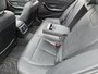 BMW 3 Series 335I XDRIVE 2015