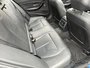 BMW 3 Series 335I XDRIVE 2015
