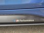 BMW 3 Series 335I XDRIVE 2015