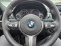 BMW 3 Series 335I XDRIVE 2015