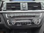 BMW 3 Series 335I XDRIVE 2015