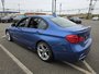 BMW 3 Series 335I XDRIVE 2015