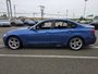 BMW 3 Series 335I XDRIVE 2015