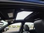 BMW 3 Series 335I XDRIVE 2015