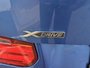 BMW 3 Series 335I XDRIVE 2015