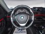 2016 BMW 320i 320I XDRIVE