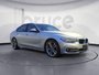 2016 BMW 320i 320I XDRIVE