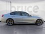 2016 BMW 320i 320I XDRIVE