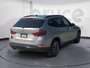 BMW X1 XDRIVE28I 2015