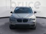 BMW X1 XDRIVE28I 2015