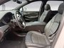 Buick Enclave AVENIR 2023