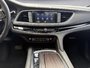 Buick Enclave AVENIR 2023