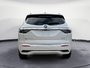 Buick Enclave AVENIR 2023