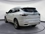 Buick Enclave AVENIR 2023