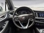 Buick Enclave AVENIR 2023