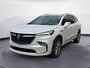 Buick Enclave AVENIR 2023