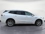 Buick Enclave AVENIR 2023