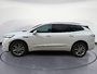 Buick Enclave AVENIR 2023
