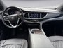 Buick Enclave AVENIR 2023