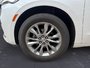 Buick Enclave AVENIR 2023