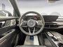 Buick Enclave AVENIR AWD 0% Financing until Oct 31, 2025! 2025