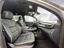 Buick Enclave AVENIR AWD 0% Financing until Oct 31, 2025! 2025