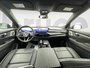 Buick Enclave AVENIR AWD 0% Financing until Oct 31, 2025! 2025