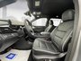 Buick Enclave AVENIR AWD 0% Financing until Oct 31, 2025! 2025