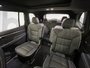 Buick Enclave AVENIR AWD 0% Financing until Oct 31, 2025! 2025
