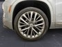 Buick Enclave AVENIR AWD 0% Financing until Oct 31, 2025! 2025