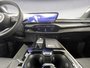 Buick Enclave AVENIR AWD 0% Financing until Oct 31, 2025! 2025