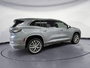 Buick Enclave AVENIR AWD 0% Financing until Oct 31, 2025! 2025